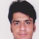 Photo of Manav Bhalla