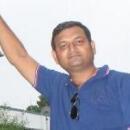 Photo of Indrakesh Yadav