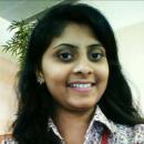 Photo of Shilpa H.