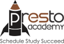 Presto Academy photo