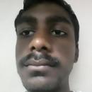 Photo of Sathya Pramodh