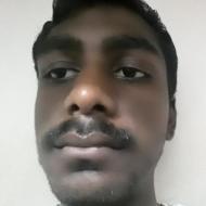 Sathya Pramodh Class 10 trainer in Denkanikotta