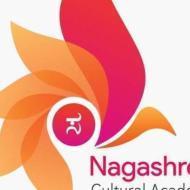 Nagashree Cultural Acedmy Vocal Music institute in Bangalore