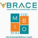 Vbrace Life Coach Image Management Training institute in Delhi