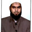 Photo of Mohammad Ekhitiyar