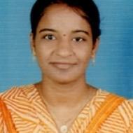 Nagaraju S. Nursery-KG Tuition trainer in Visakhapatnam