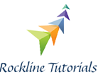 Rockline Institute of Maths and Science Class I-V Tuition institute in Golconda