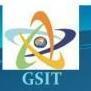 Geo Institute Of Technology photo