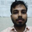 Photo of Prashant Verma