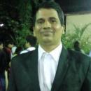 Photo of Ranjeet Rao