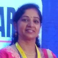 Dr.S.Devikala BTech Tuition trainer in Chennai