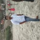 Photo of Vikas Sharma