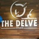 The Delve Studio photo