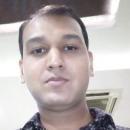 Photo of Nikhil Jindal