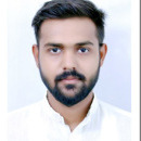 Photo of Dhaval Prajapati