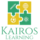 Photo of KAIROS LEARNING