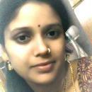 Photo of Lakshmi G