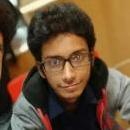 Photo of Dheeraj Kumar