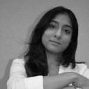 Photo of Kavya V.