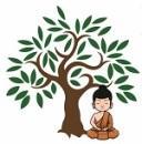 Bodhi Paadasaalai photo