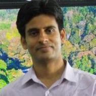 Computer Science Class11