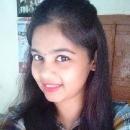 Roshani Pawar photo