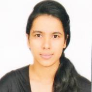 Mamta C. Chinese Language trainer in Delhi