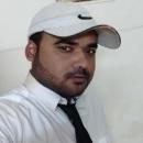 Photo of Lov Kumar Singh