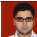 Suresh Singh BTech Tuition trainer in Lucknow