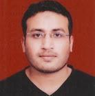 Tanveer Chaudhary Class 12 Tuition trainer in Delhi