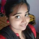 Photo of Nandhini