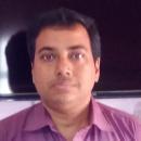 Photo of Jayanta Das