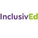 InclusivEd photo
