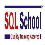 SQL School Training Institute MS SQL Administration institute in Hyderabad