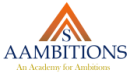Aambitions photo