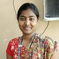 Lathika Class 6 Tuition trainer in Chennai