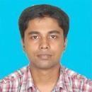 Photo of Samir Kumar Bose