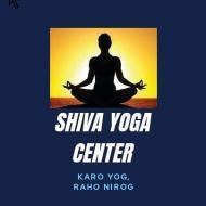 Shiva Yoga Classes Yoga institute in Mumbai