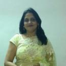 Photo of Meenakshi S.