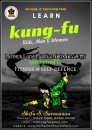 Warrior Kungfu Academy Kung Fu Training institute in Chennai