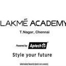 Lakme Academy Chennai photo