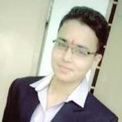 Neelam Y. Class 6 Tuition trainer in Jabalpur