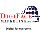 DigiFace Marketing LLP Search Engine Marketing (SEM) Training institute in Ghaziabad