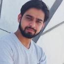 Unnat Classes Functional Training institute in Delhi