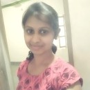 Photo of Subhashini B.