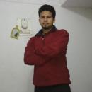 Photo of Vibhor