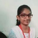 Photo of Saritha