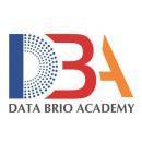 Data Brio Academy photo