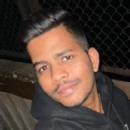 Jigar Solanki Bollywood Dance Classes trainer in Vadodara