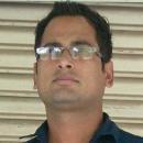 Dream Fitness Classes photo